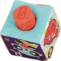 Item image 11