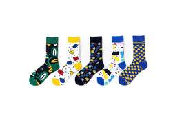 Item image 9