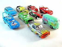 Item image 8