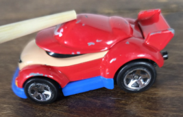 Item image 7