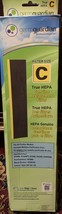 GermGuardian Air Purifier Filter FLT5000 GENUINE HEPA Replacement Filter... - $403.74 MXN