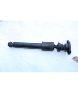 2003-2008 INFINITI FX35 REAR LEFT OR RIGHT SHOCK ABSORBER STRUT J1123 - $140.13 CAD