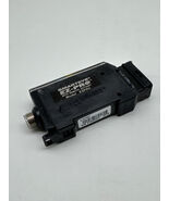 Tri-Tronics EZPRC Smarteye® Ez-Pro™ Photoelectric Sensor  - $1,098.60 MXN