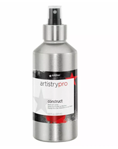 Sexy Artistry Pro Construct Root Lift Spray 6.8oz