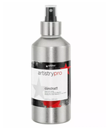 Sexy Artistry Pro Construct Root Lift Spray 6.8oz - $46.18 CAD