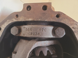 Item image 13