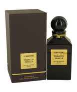 Tom Ford Tobacco Vanille Cologne 8.4 Oz Eau De Parfum Spray - $699.00