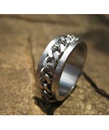 Haunted MARRY A FEMALE Vampire Spiritual Wife companion  - $62.22