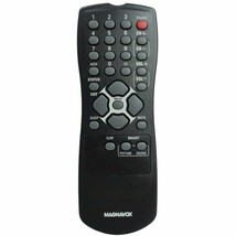 Magnavox RC1112813/17 Factory Original TV Remote 13MT1431, 20MT1431, 30MWS5405 - $10.79
