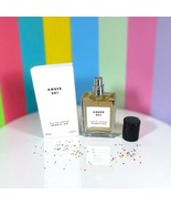 Beauty Pie Amber 001 Eau De Parfum Brand New in Box 1.69 fl. oz MSRP $160 - $140.00
