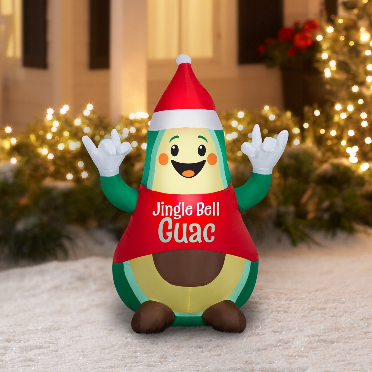 Full-size item image