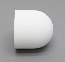 Google Nest Cam 1080p Indoor/Outdoor Battery GA01317-US - Snow image 3