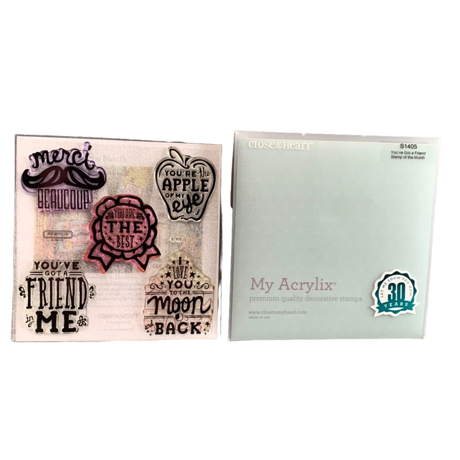 Full-size item image