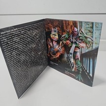 Item image 14