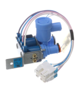 LG Appliances RIV-12A-11A, MJX41869208 Solenoid Valve, Water Inlet, Dual... - €255,51 EUR