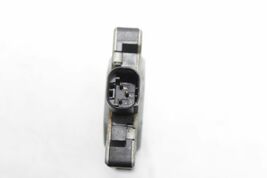 07-13 MERCEDES-BENZ W221 S600 AIR QUALITY SENSOR MODULE E4305 image 6