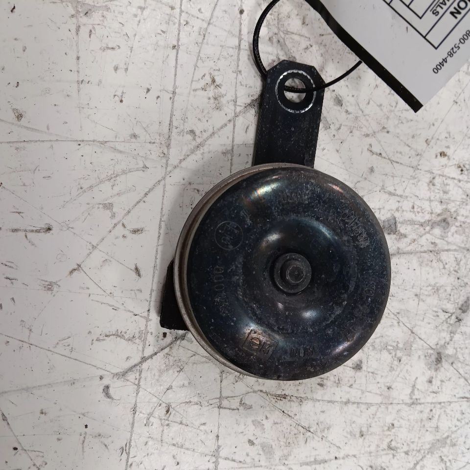 Subaru BRZ Horn  2013 2014 2015 2016 - $19.94