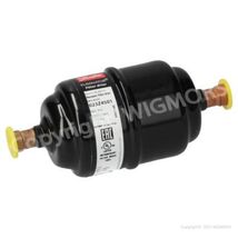 Hermetic filter drier Danfoss DCL 032S (1/4")  023Z4501/023Z450191 - $15.52