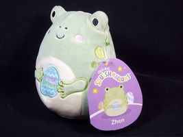 Item image 2