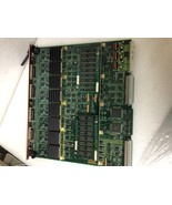 E3006-61046 TVG #4A AGILENT / HEWLETT-PACKARD KEYSIGHT 94000 handler part - $1,227.81 CAD