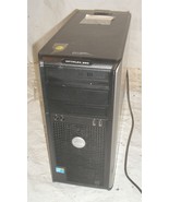 Dell Optiplex 380 Desktop Computer Model: DCSM1F Windows 7 Pro Key - $17.99