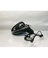 18 2019 2020 2021 2022 AUDI A5 RS5 S5 FRONT RIGHT OEM SIDEVIEW MIRROR 8W... - €302,61 EUR