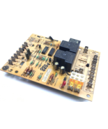 Honeywell Furnace Control Circuit Board ST9120D3009 B18099-11 used #P988 - €84,39 EUR