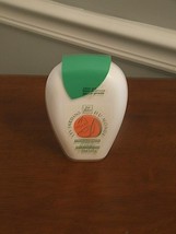 New sealed discontinued yves rocher italian watermellon shower gel 8.4 f... - $39.59