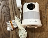Summer In View 2.0 Plus Add-on Baby Camera w/AC Power Adapter (29650A) - $18.81