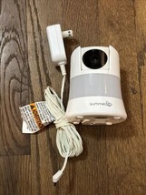 Summer In View 2.0 Plus Add-on Baby Camera w/AC Power Adapter (29650A) - £15.00 GBP