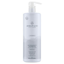 Paul Mitchell Awapuhi Wild Ginger HydraSoft Shampoo 33.8 fl.oz - $49.95