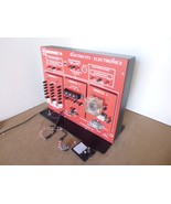 Power Technology Inc. Discovery IV Electricity Electronics Teaching Module - $247.70 CAD
