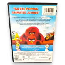 Item image 3