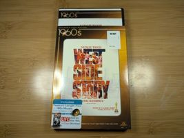 Item image 13