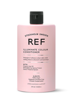 REF Illuminate Colour Conditioner, 8.28 ounces