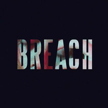 Lewis Capaldi - Breach (Vinyl 12&quot; 2020, EP, Limited Edition, Vertigo Ber... - $14.37