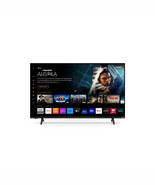Vizio V4K50M-0810 VIZIO 50 4K HDR SMART TV - $629.06 CAD