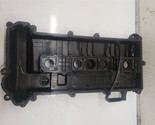 FOCUS     2007 Valve Cover 749065Tested - $60.39