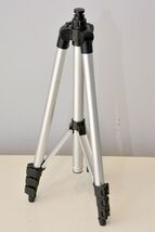 Digital Concepts TR9 tripod Legs Only for parts - $5.38