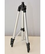 Digital Concepts TR9 tripod Legs Only for parts - $5.38