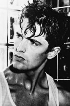 Rupert Everett Another Country 24x18 Posterb&W Poster Print - $23.99