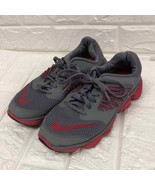 Nike Lunar Sprint kids youth 4.5Y 599278-014 - $579.20 MXN