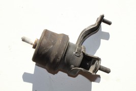 2010-2015 LEXUS RX350 FRONT PASSENGER RIGHT ENGINE MOTOR MOUNT RH SIDE 2155 image 5