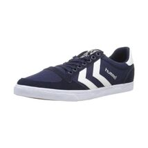 Item image 1 image 1