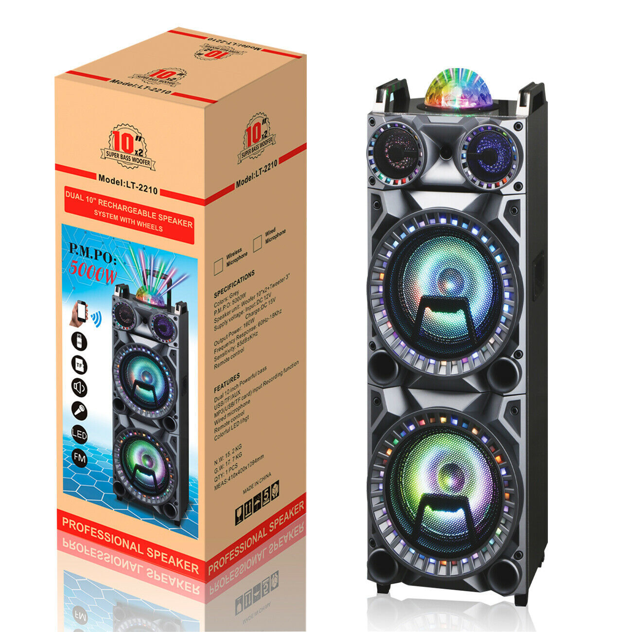 Full-size item image