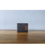 Dickies Genuine Leather Wallet  FREE Worldwide shipping GFTP 0003 - $449.86 MXN