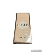 Lancome Idole Le Grand 3.4 Oz Parfume Spray for Women - £90.50 GBP