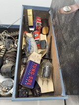 Item image 9