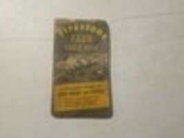 Item image 13