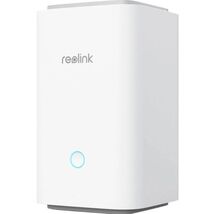 Reolink Home Hub Wireless Security Center Expandable Local Storage HUB1 - $113.02 CAD